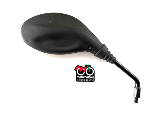 Specchio DX Atala Hacker 50cc