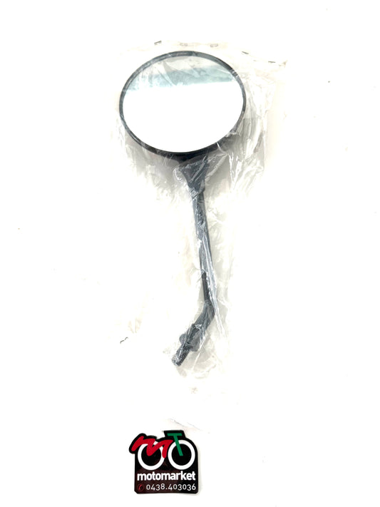 Specchio SX Kymco Agility Carry 50-125cc art.00152116