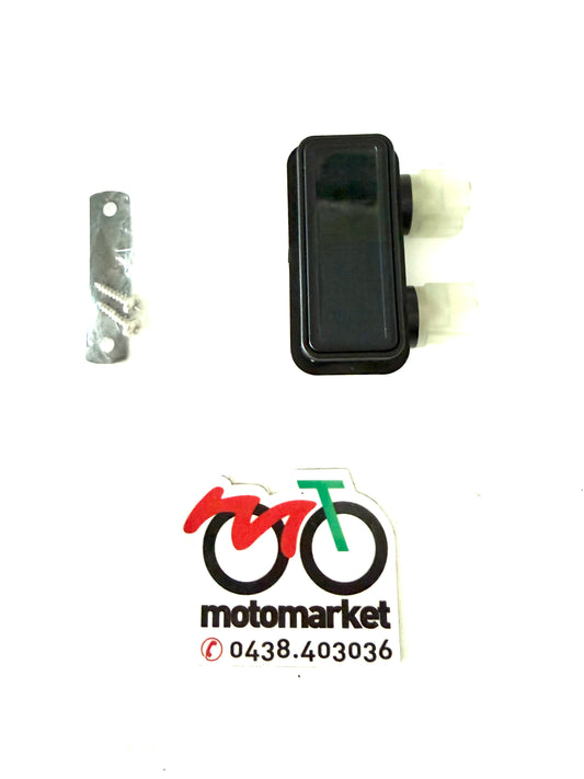 Spia luci e frecce Vespa PK50-125S art.178935