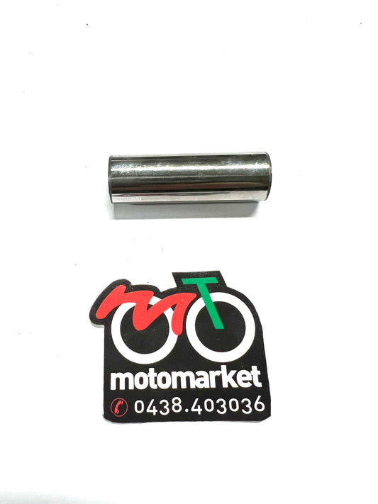 Spinotto pistone diametro 15X47