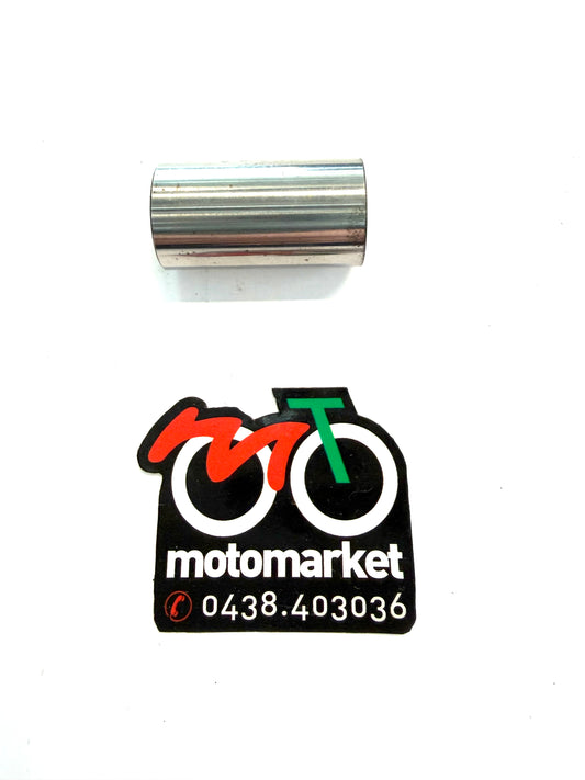 Spinotto variatore Polini Piaggio NRG-Zip-Quartz-Gilera Typhoon 50cc D.14,8X20X37