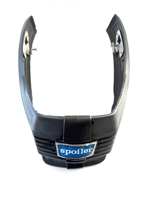 Spoiler parafango anteriore Cuppini Vespa PK50S-PK50XL art.44D