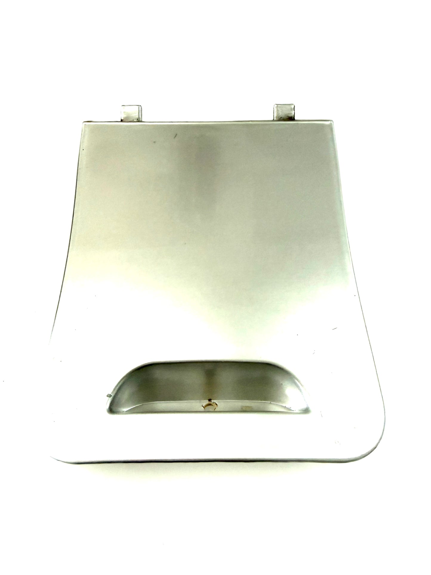 Sportello ispezione motore Vespa ET2 50-ET4 50-125-150