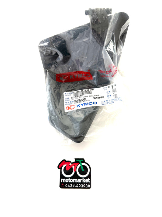 Sportello portaoggetti Kymco Downtown 125-200-300cc art.00181051