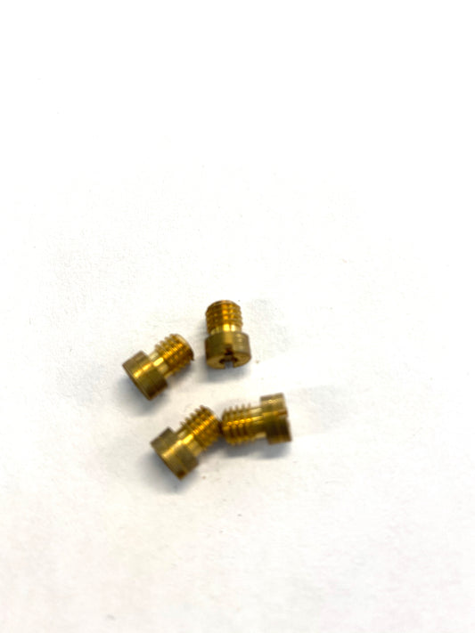 Getti carburatore Honda 750 Four da 145