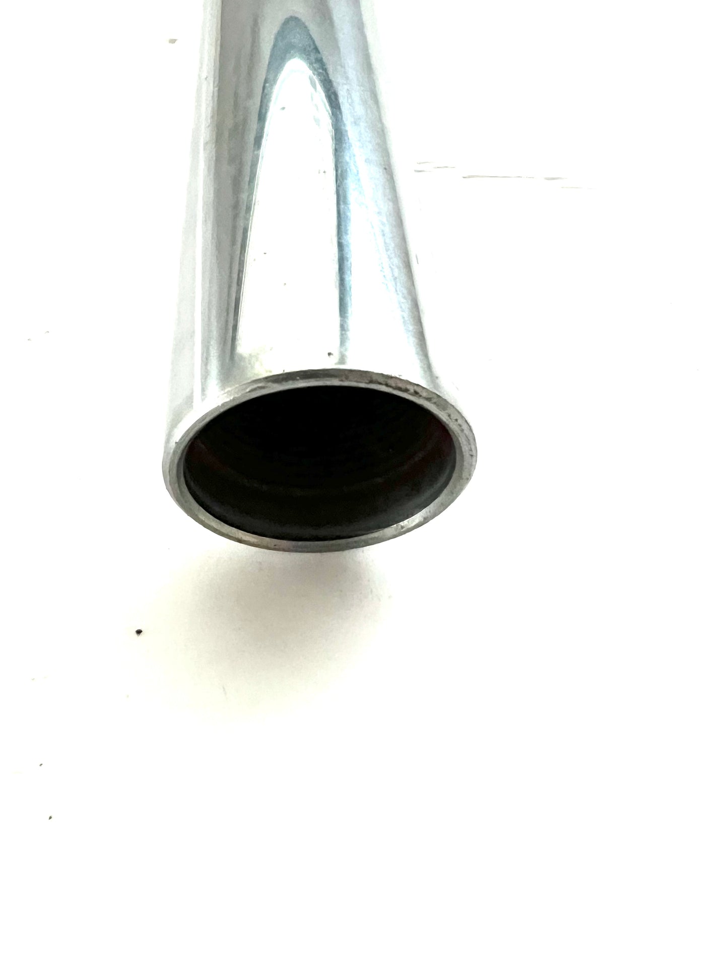 Stelo forcella Benelli E3 50cc art.70525460 D.28X560