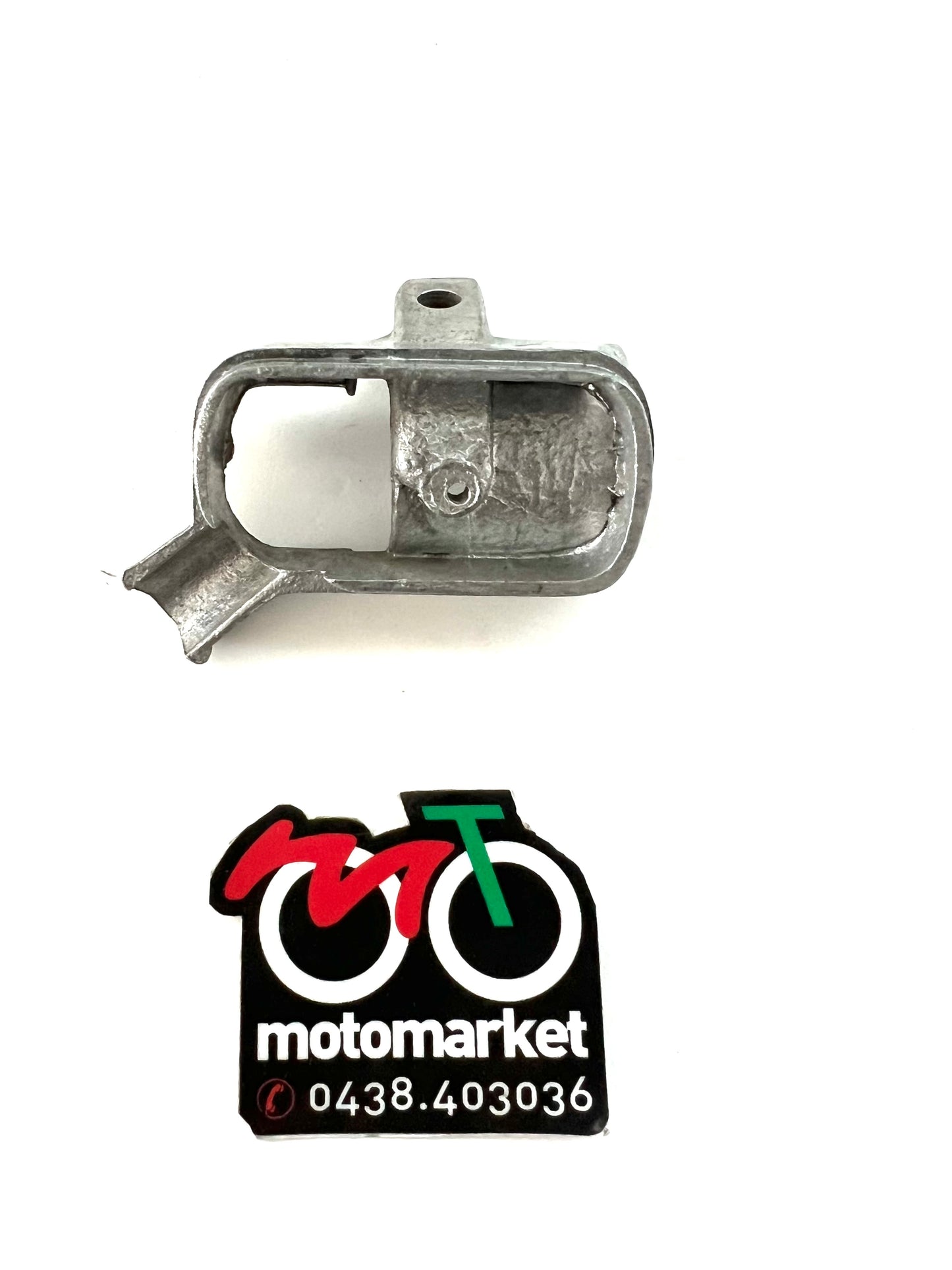 Supporto devioluce Vespa VB1T