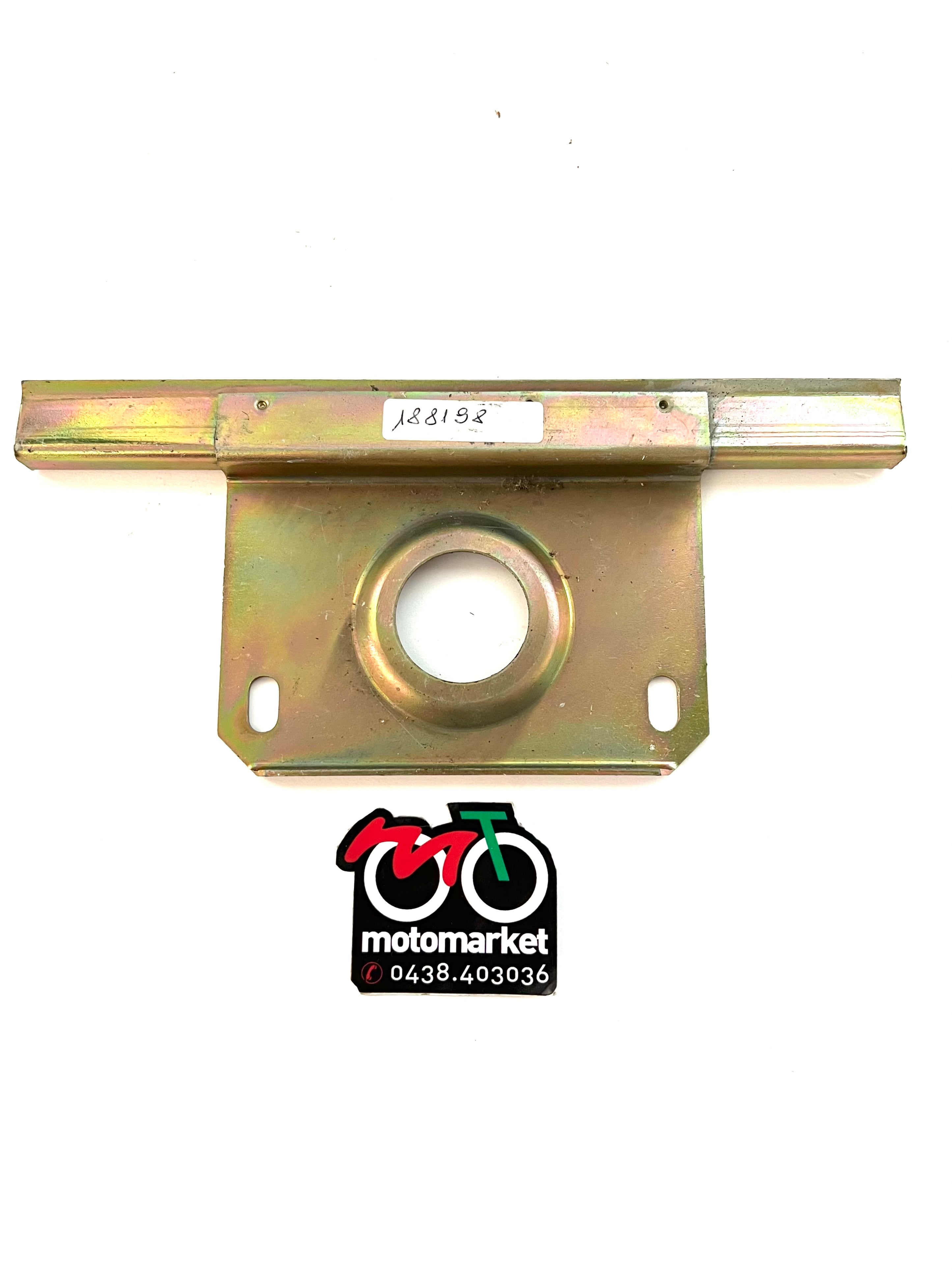 Sticker Support British Farming Adesivo Vinile "Support British Farmers" Per Auto, Trattore O Finestra - Personalizzabile Defender Lego - Foto 9