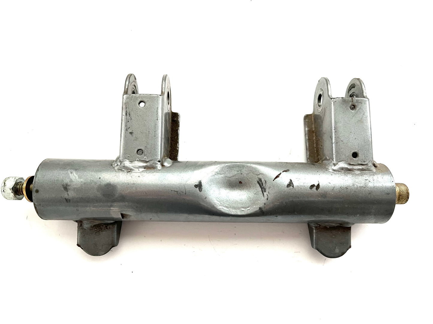 Supporto motore scooter Derbi Atlantis 50cc