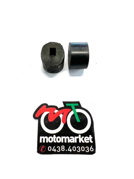 Tampone cavalletto Aprilia Amico-SR-Rally 50cc-Pegaso 3 650cc art.AP8220239