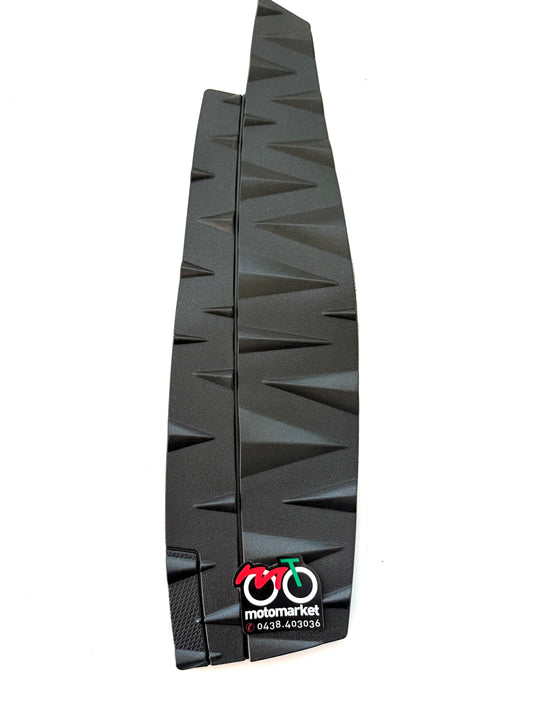 Tappeto DX Aprilia SR Factory 50cc 2010/19 art.AP8268063