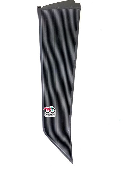 Tappeto SX Vespa PK50 HP-FL2 originale art.234172