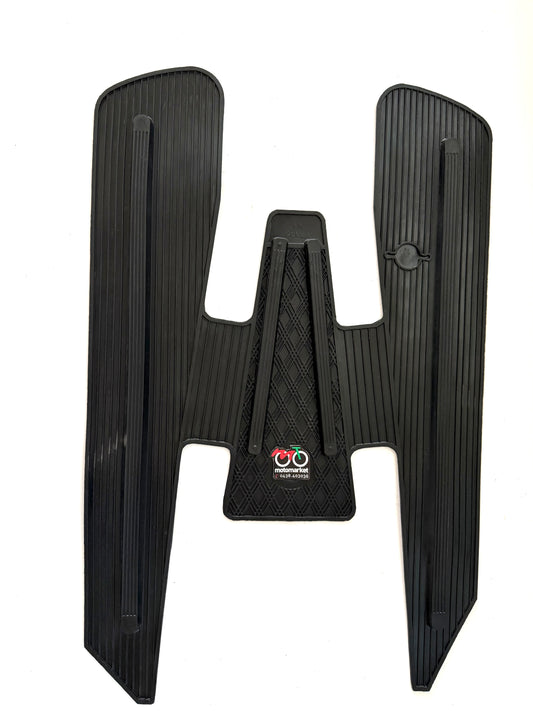 Tappeto pedana Vespa 50 Special-Vespa 50R