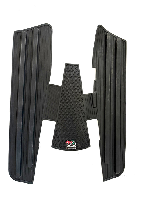 Tappeto pedana Vespa Sprint-GL-GTR 125