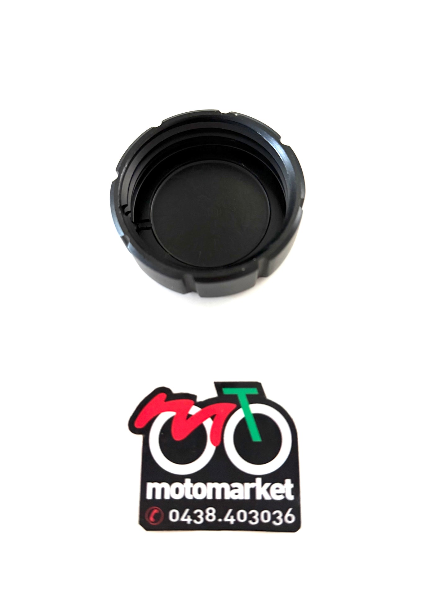 Tappo pompa freno Honda CB250-400N-CX500-GL1000 art.45513-341-673 (440035)