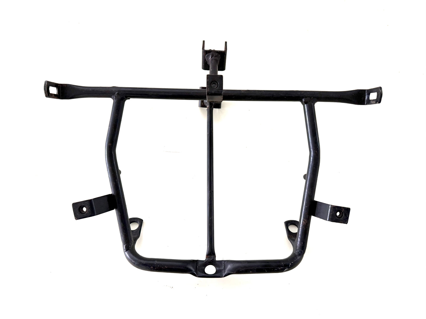 Telaietto supporto faro Gilera XR1-XR2 125cc