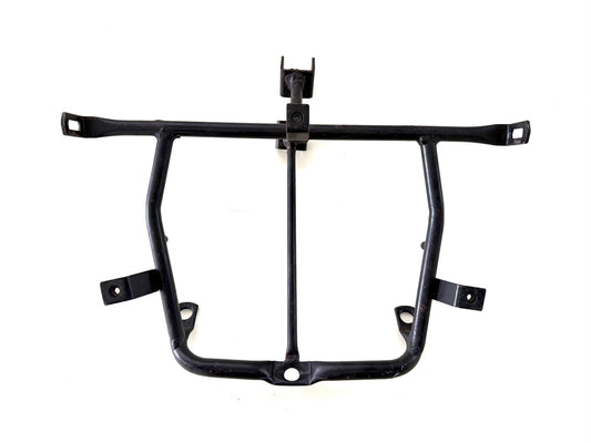 Telaietto supporto faro Gilera XR1-XR2 125cc
