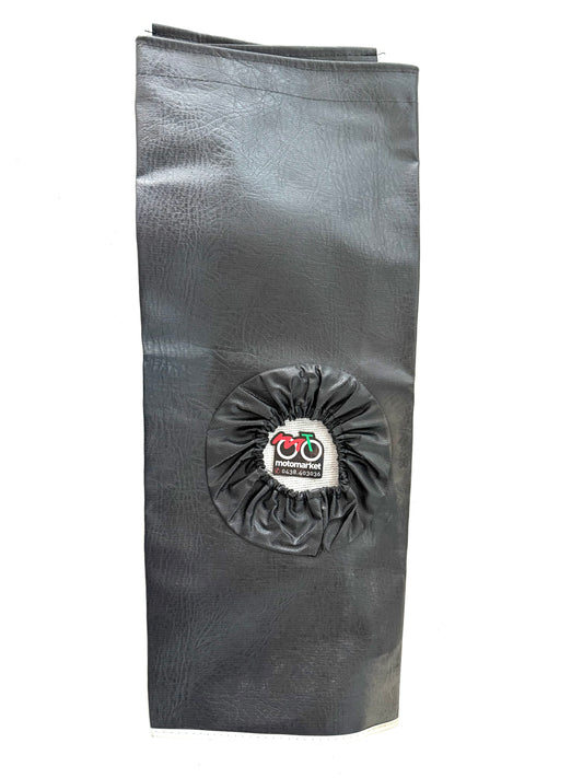 Tela paravento Piaggio Ciao 50cc