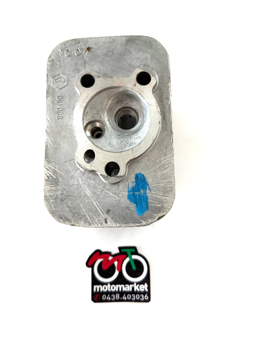 Testa originale Piaggio Ciao art.124533