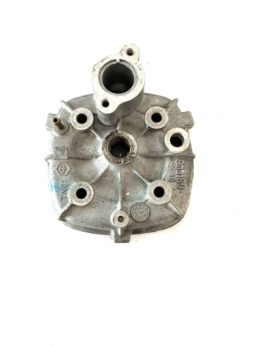 Testa Piaggio NRG-Zip SP 50cc