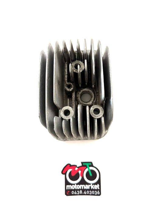 Testa originale Piaggio Ciao 50cc