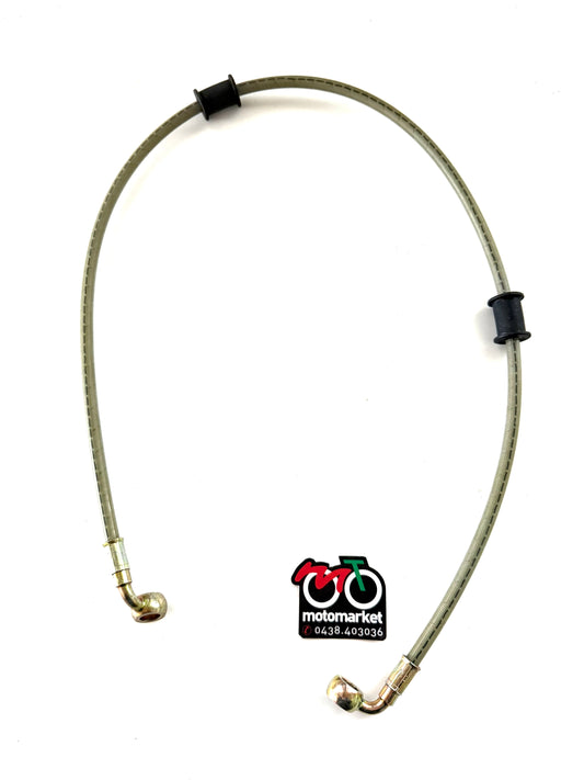 Tubazione freno posteriore Ducati 900 SS 1991/98 art.61940131D