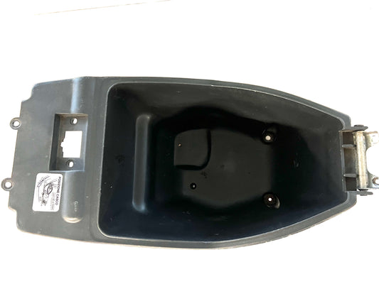 Vano portacasco Malaguti Phantom F12 50cc 1994/06 art.06504307