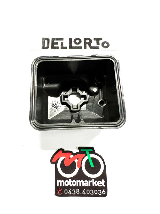 Vaschetta carburatore Dellorto PHBL-PHBH art.13781