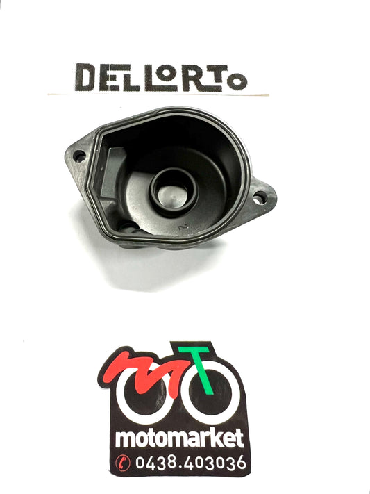 Vaschetta carburatore Dellorto PHVA scooter art.13678