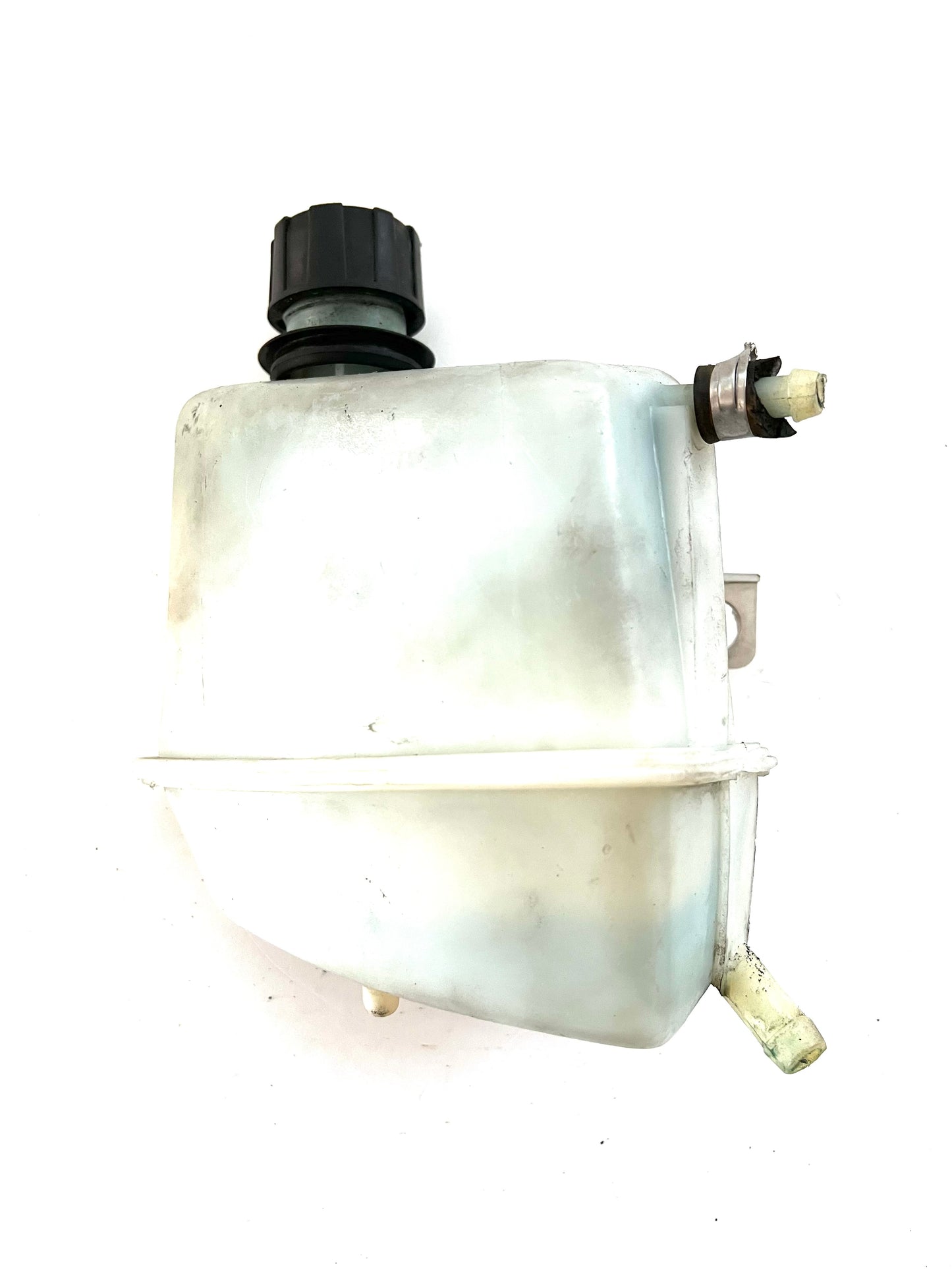 Vaschetta recupero acqua Piaggio X9 125-180-200-250-500cc