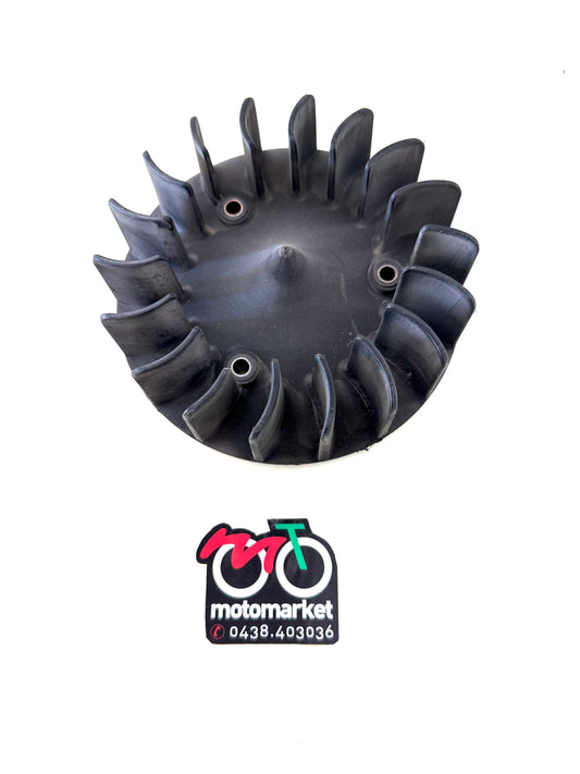 Ventola volano Peugeot Ludix-Vivacity 3-speedfight 3 50cc art.745716