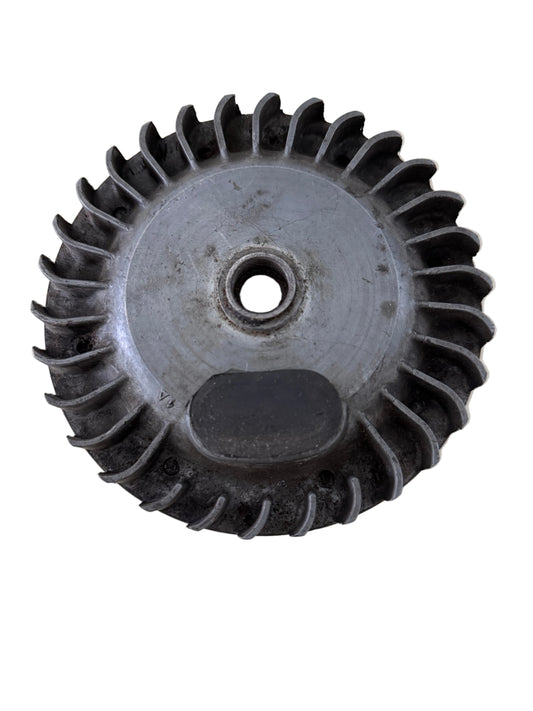 Volano pesante Piaggio Ciao-Bravo-Si 50cc