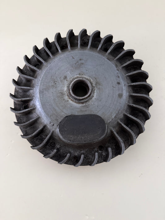 Volano pesante Piaggio Ciao-Bravo-Si 50cc