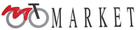 motomarketsrl