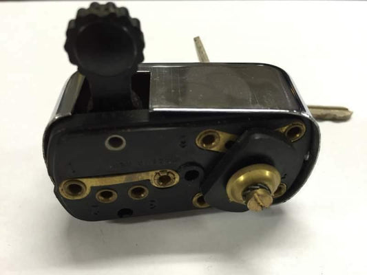 Deviofrecce con chiave Ape C