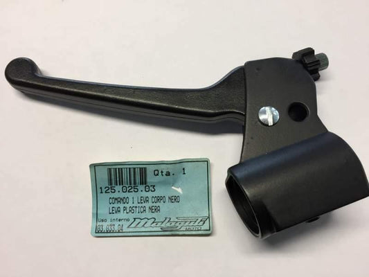 Comando freno Malaguti New Dribbling 50