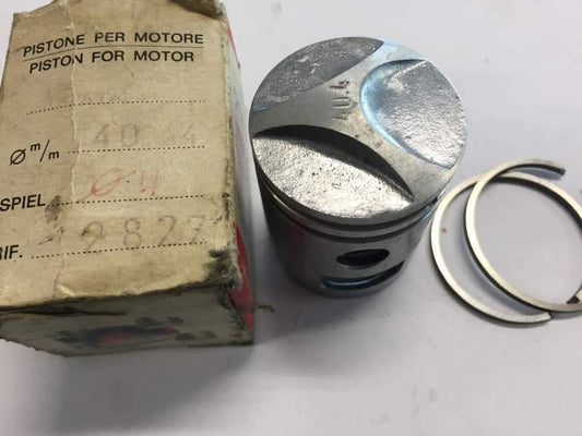 Pistone Atala Califfo 50cc