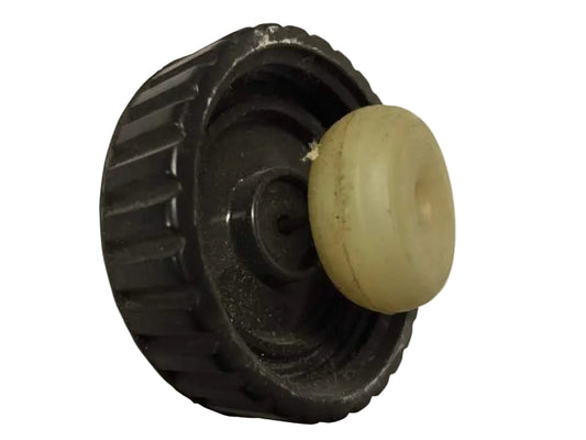 Tappo pompa freno Brembo con galleggiante