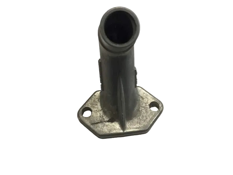 Collettore aspirazione centrale Franco Morini M1 50cc