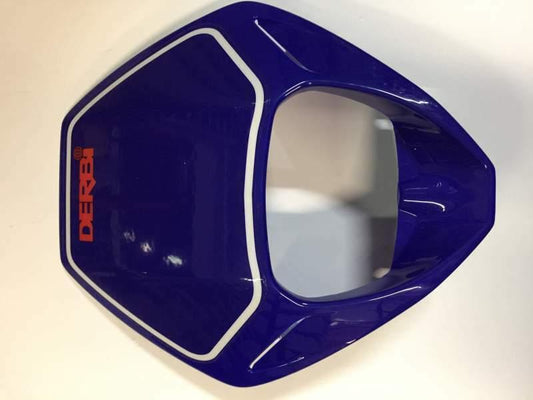 Mascherina faro Derbi Senda R DRD 50cc