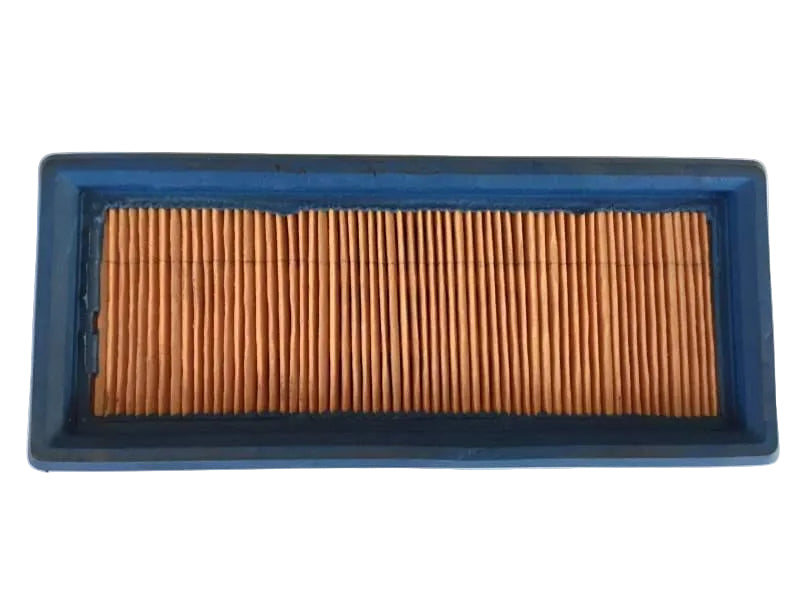 Filtro aria Benelli 254 4 tempi