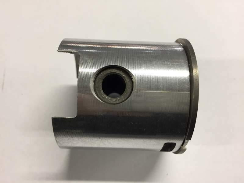 Pistone Beta MX per modifica 80cc