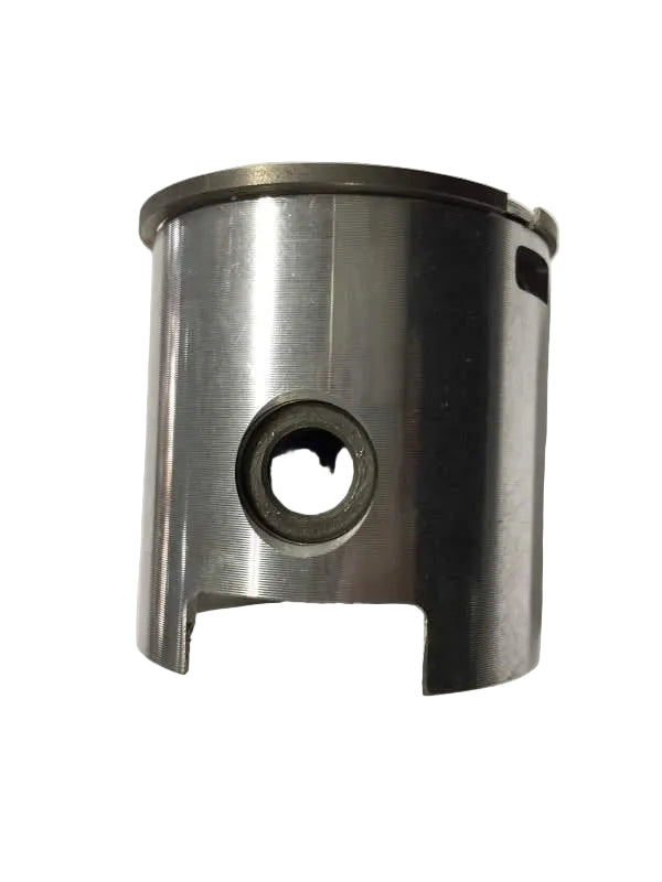 Pistone Beta MX per modifica 80cc