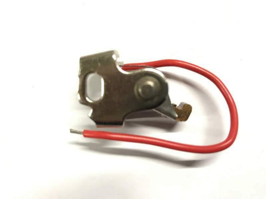 Contatti Motoplat per moto Bultaco e Montesa