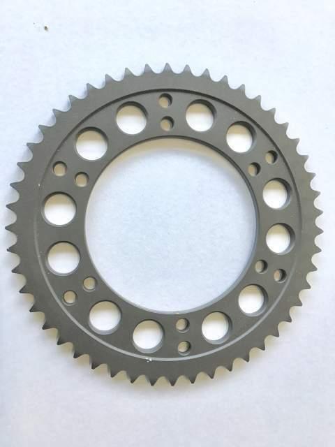 Corona Kawasaki GPZ 750-900R art.502-49