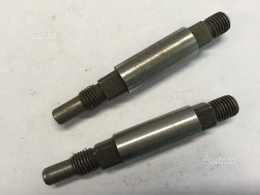 Alberino cambio Garelli Vip 3 50cc