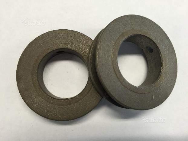 Manicotto cambio Garelli Vip 3 50cc