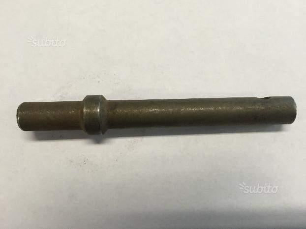 Perno scorrevole cambio Garelli Vip 3 50cc