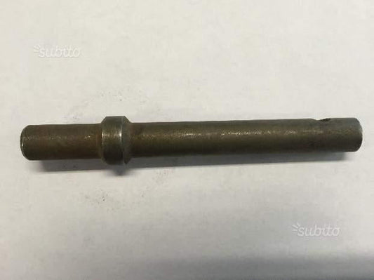 Perno scorrevole cambio Garelli Vip 3 50cc