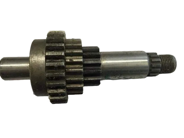 Albero primario cambio Garelli Vip 3 50cc
